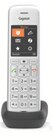 Schnurloses-Telefon CE575A Duo im Angebot bei expert in Bayreuth Schnurloses-Telefon CE575A Duo Angebote von Gigaset bei expert Bayreuth für 62,00 €