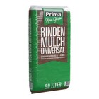 0,04 €/ltr., Sack von Rindenmulch Prima
Abdeckmaterial und zum Mulchen,
Körnung 0–40 mm, Inhalt 50 Liter für 1,99 € bei Holz Possling im Angebot 0,04 €/ltr., Sack von Rindenmulch Prima
Abdeckmaterial und zum Mulchen,
Körnung 0–40 mm, Inhalt 50 Liter im aktuellen Holz Possling Prospekt
