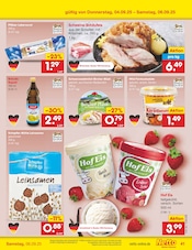Leberwurst im Netto Marken-Discount Prospekt in Reutlingen Aktueller Netto Marken-Discount Prospekt mit Leberwurst, "Aktuelle Angebote", Seite 59