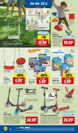 Steine im Lidl Prospekt in Aurich Aktueller Lidl Prospekt mit Steine, "LIDL LOHNT SICH", Seite 38