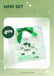Offre Crème Hydratante dans le catalogue B&M du moment à la page 6