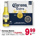 Aktuelles Extra Angebot bei E center in Karlsruhe ab 9,99 €