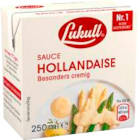 Angebot im Marktkauf Hamburg Prospekt Marktkauf Hamburg Prospekt mit im Angebot fĂŒr 1,49 âŹ