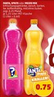 Erfrischungsgetränke Angebot in Lahr, Schwarzwald Erfrischungsgetränke im aktuellen Prospekt bei Penny-Markt in Lahr, Schwarzwald
