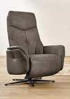 TV-Sessel Angebote von Himolla bei porta Möbel Stralsund für 1.111,00 €
