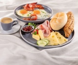 Aktuelles GUTSCHEIN Angebot bei XXXLutz Möbelhäuser in Essen ab 5,90 €