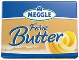 Feine Butter bei REWE im Prospekt "" für 1,39 €