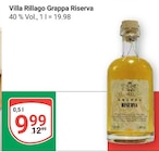 Aktuelles Riserva Angebot bei GLOBUS in Duisburg ab 9,99 €