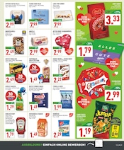Eier im Marktkauf Prospekt in Rheda-Wiedenbrück Aktueller Marktkauf Prospekt mit Eier, "Aktuelle Angebote", Seite 13