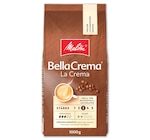 MELITTA Bella Crema* im aktuellen Penny Prospekt