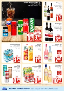 Marktkauf Prospekt der aktuellen Woche, gĂĽltig von 26.05.2026 bis 30.05.2026 Aktueller Marktkauf Prospekt "Top Angebote" mit 36 Seiten