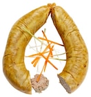Leberwurst Angebote von Bioland bei REWE Hamburg für 2,29 €