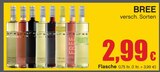 RAN - BREE Angebot im Prospekt BREE bei RAN im Prospekt "" für 2,99 €