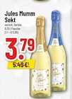 Angebot im Trinkgut Mülheim-Kärlich Prospekt Trinkgut Mülheim-Kärlich Prospekt mit im Angebot für 3,79 €