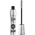 Mascara Lash Princess Volume & Length Party Deep Black von essence im aktuellen dm-drogerie markt Prospekt für 3,95 €