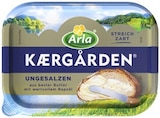 REWE - Kaergården Ungesalzen Angebot im Prospekt Kaergården Ungesalzen bei REWE im Prospekt "" für 1,29 €