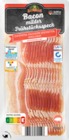 Bacon XXL von Gut Drei Eichen im aktuellen ALDI Nord Prospekt