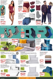 Aktueller GLOBUS Prospekt mit Socken, "Aktuelle Angebote", Seite 28