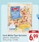 EDEKA Ammerbuch Prospekt mit  im Angebot für 6,99 €