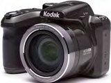 Kompaktkamera Pixpro AZ401 im Angebot bei expert in Delmenhorst Kompaktkamera Pixpro AZ401 Angebote von Kodak bei expert Delmenhorst für 129,00 €