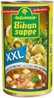 Indonesia Bihun Suppe XXL für 3,99 € bei Netto mit dem Scottie im Angebot Indonesia Bihun Suppe XXL im aktuellen Netto mit dem Scottie Prospekt