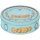 Action Saulx-les-Chartreux - Promo Boîte de biscuits Promo Boîte de biscuits à 2,69 € dans le catalogue Action à Saulx-les-Chartreux
