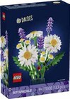Gänseblümchen 11508 Angebote von LEGO bei E center Göppingen für 12,99 €
