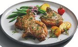 Aktuelle Lamm Angebote bei Lidl in Fürth Aktuelles Premium Lammkoteletts Angebot bei Lidl in Fürth ab 3,00 €