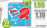 EDEKA Meckenheim - Bum Bum Angebot im Prospekt Bum Bum bei EDEKA im Meckenheim Prospekt für 1,79 €