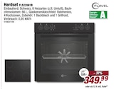 Herdset FLS22061B von Flavel für 349,99 € bei POCO im Angebot Herdset FLS22061B von Flavel im aktuellen POCO Prospekt