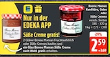 EDEKA Seevetal Prospekt mit  im Angebot für 2,59 €
