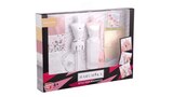 Harumika - Brautkleidset Angebot in Kupferzell Harumika - Brautkleidset im aktuellen Prospekt bei Müller in Kupferzell