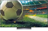 Aktuelles OLED TV OLED77C56LB Angebot bei expert in Ahaus ab 1.599,00 €