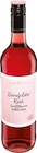 Dornfelder Rosé im Angebot bei Netto Marken-Discount in Bruchsal Dornfelder Rosé Angebote von Villa am Weinberg bei Netto Marken-Discount Bruchsal für 2,19 €