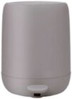 Treteimer „Sono“ Angebote von blomus bei XXXLutz Möbelhäuser Grevenbroich für 59,99 €