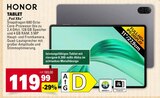 Aktuelles Tablet Pad X8a Angebot bei Marktkauf in Reutlingen ab 119,99 €