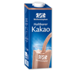 Aktuelle Kakao Angebote bei Penny in Mönchengladbach Aktuelles Haltbarer Kakao Angebot bei Penny in Mönchengladbach ab 1,79 €