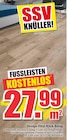 Angebot im wohnen & sparen Wiegand Dörfles-Esbach Prospekt wohnen & sparen Wiegand Dörfles-Esbach Prospekt mit im Angebot fĂŒr 27,99 âŹ