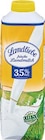 frische Landmilch von Landliebe für 1,00 € bei Netto Marken-Discount im Angebot frische Landmilch von Landliebe im aktuellen Netto Marken-Discount Prospekt
