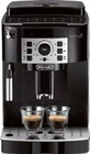 Kaffeevollautomat Magnifica S ECAM 20.116.B im Angebot bei expert in Straubing Kaffeevollautomat Magnifica S ECAM 20.116.B Angebote von DeLonghi bei expert Straubing für 269,00 €