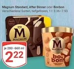 Angebot im GLOBUS Elsterheide Prospekt GLOBUS Elsterheide Prospekt mit im Angebot für 2,22 €