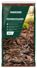 Rindenmulch Angebote von PARKSIDE bei Lidl Potsdam für 3,99 €