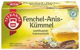 Aktuelles Fenchel-Anis-Kümmel Angebot bei Lidl in Düsseldorf ab 1,11 €