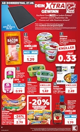 Steak im Kaufland Prospekt in Bautzen Aktueller Kaufland Prospekt mit Steak, "Hier bin ich richtig", Seite 19
