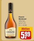 Aktuelle Whiskey Angebote bei REWE in Neuss Aktuelles Weinbrand Angebot bei REWE in Neuss ab 5,99 €