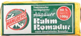V-Markt Memmingen Prospekt mit  im Angebot für 1,49 €