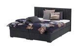 Boxbett Diablo im aktuellen Sconto SB Prospekt