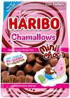 Chamallows Angebote von HARIBO bei Penny-Markt Rheine für 1,99 €