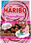 Chamallows im Angebot bei Penny-Markt in Rheine Chamallows Angebote von HARIBO bei Penny-Markt Rheine für 1,99 €