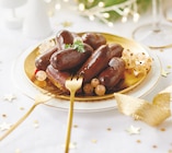 Boudin Noir Cocktail - MAISON SAPRESTI à 4,95 € dans le catalogue Intermarché Hyper